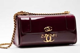 chanel 22新款容量（chanel 2021新款）