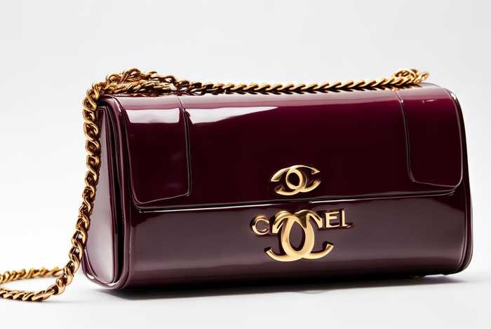 chanel 22新款容量（chanel 2021新款）