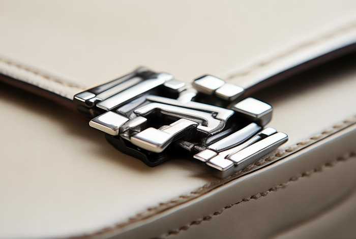 ysl niki包、ysl niki包 扣子难打开