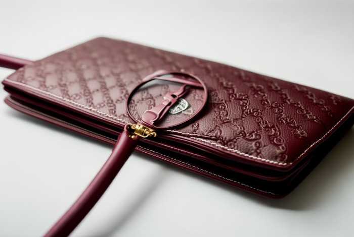 gucci官网真假鉴定；gucci官网鉴别真假