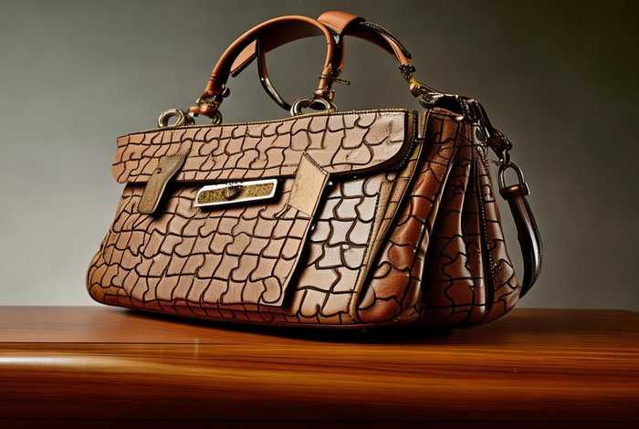 loewe二手包包价格麻包 loewe puzzle二手能卖多少