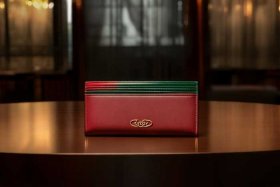 古驰皮夹官网价格、古驰皮夹官网价格查询