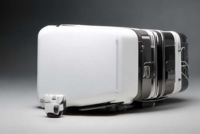 315质量合格的卫生巾、315质量合格的卫生巾有哪些 315质量合格的卫生巾、315质量合格的卫生巾有哪些