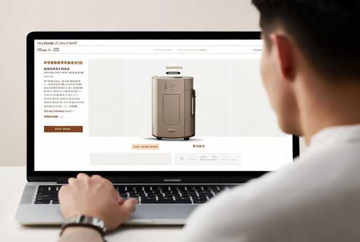 chomel官网网址，chomel中文官网如何购买