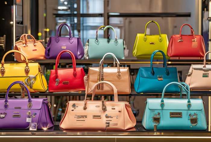 2023新款大牌包包夏季图片及价格，2023新款大牌包包夏季图片及价格大全