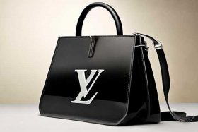 lv女包最新款式、lv女包最新款式2025