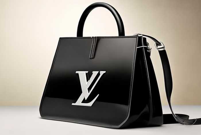 lv女包最新款式、lv女包最新款式2025