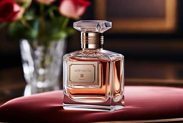 15毫升香水大牌，15毫升香水大牌有哪些