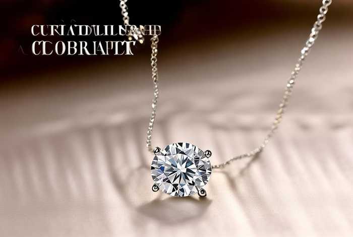 1000左右的项链什么牌子好 1000左右的项链什么牌子好一点 1000左右的项链什么牌子好 1000左右的项链什么牌子好一点