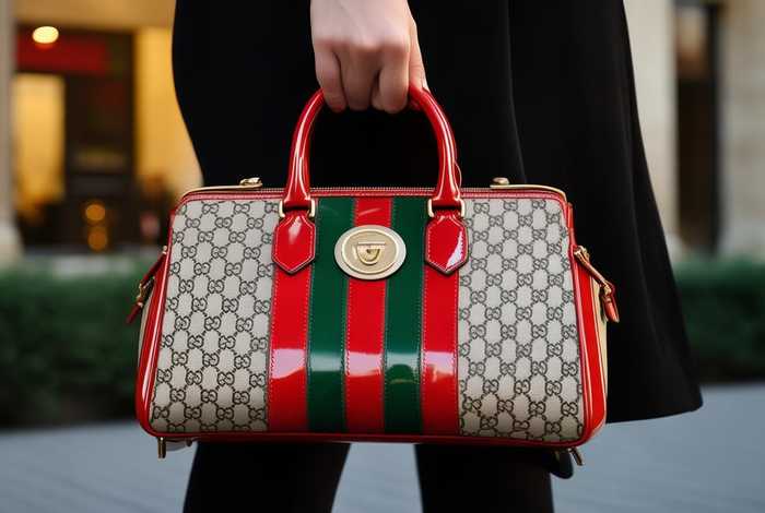 古驰官方旗舰店官网 - 古驰官方旗舰店官网女包经典爆款