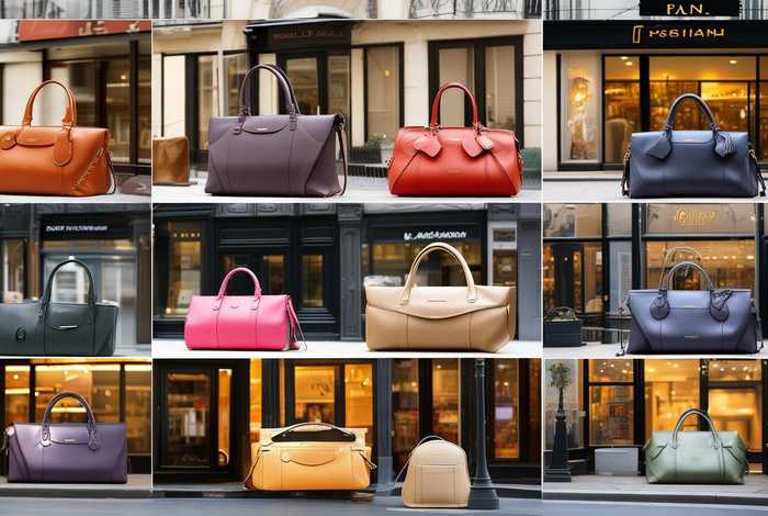 法国包品牌有哪些牌子（法国包品牌有哪些牌子衣服）