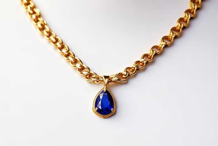 爱马仕项链官网价格及图片（爱马仕项链官网价格及图片大全）