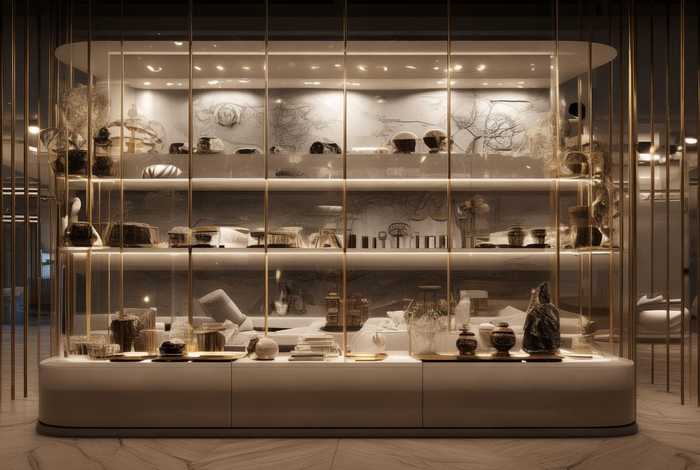 低奢包包品牌有哪些 - 低奢包包品牌有哪些牌子