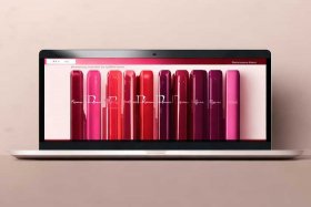 迪奥口红官网，迪奥口红官网入口