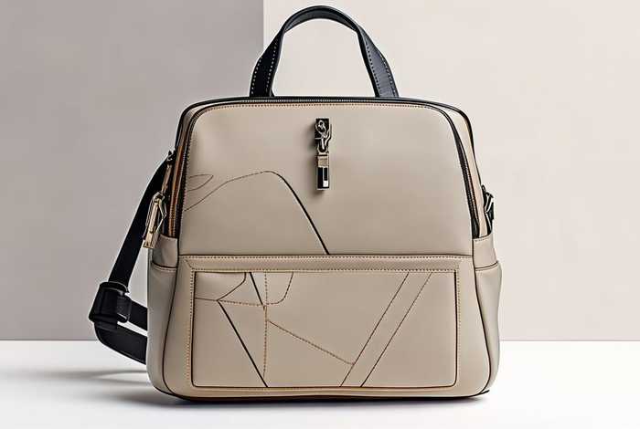 2021时尚双肩包 - 时尚双肩背包女款 2021时尚双肩包 - 时尚双肩背包女款