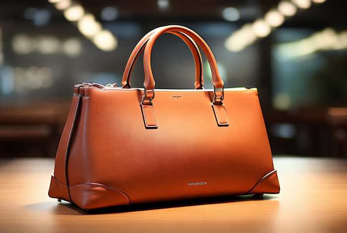 8000左右的包包推荐全新、8000左右的包包推荐全新还是二手