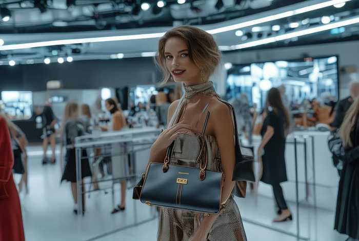 大牌包包原厂正品直播、大牌包包原厂正品直播是真的吗