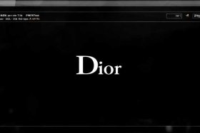 迪奥官网在哪搜 - 迪奥的官网在哪