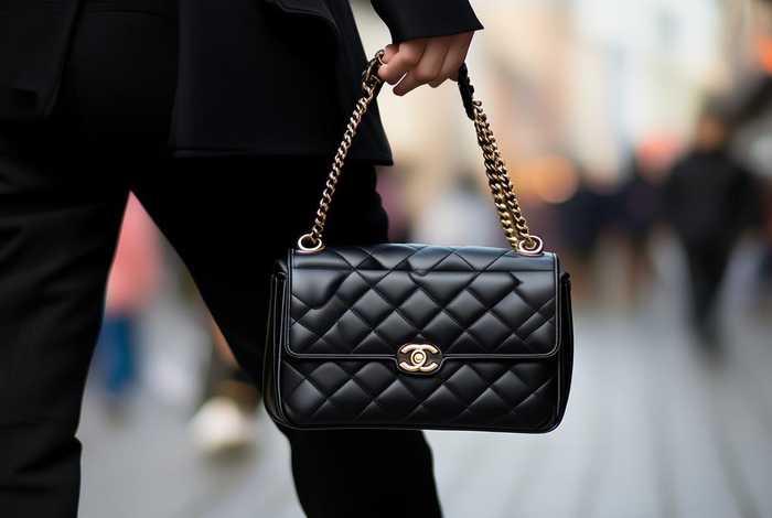 chanel流浪包小号价格北京 chanel 小号流浪包