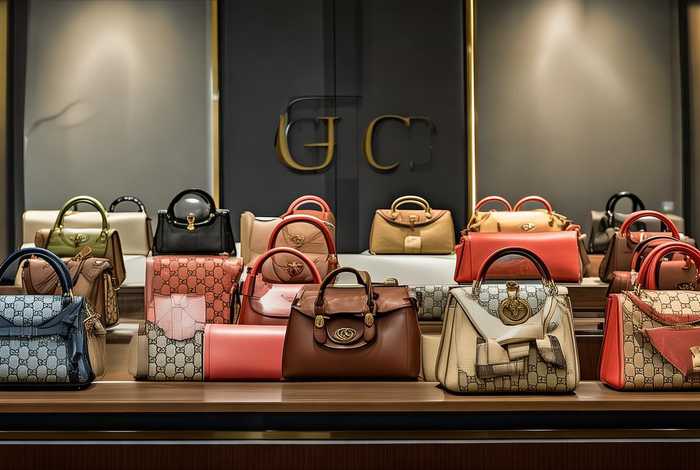 古驰gucci官网旗舰店包包价格，古驰gucci官网旗舰店包包价格表