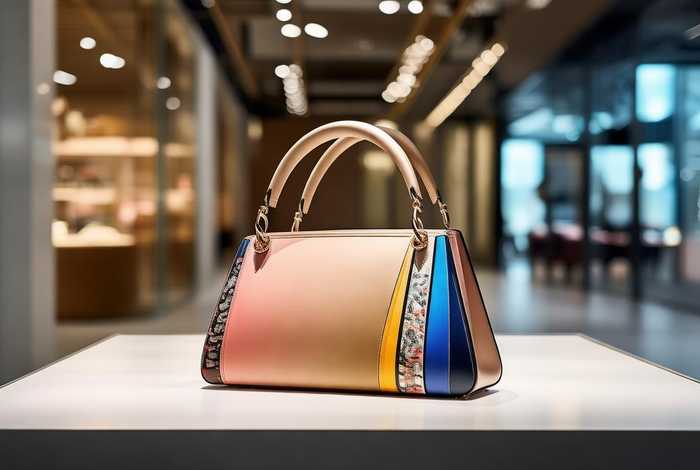 2020年新款包包出炉 2020年新款包包出炉时间