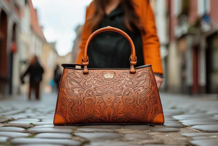 比利时包包品牌怎么样（比利时包包品牌怎么样知乎）