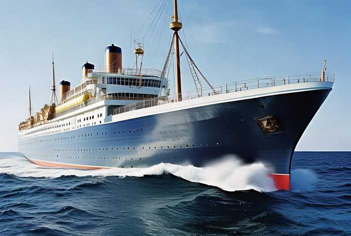 cinvaikrose是什么牌子贵吗（cinvai krose是什么品牌）