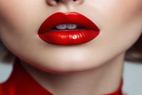 迪奥720颜色 - 迪奥720颜色口红图片