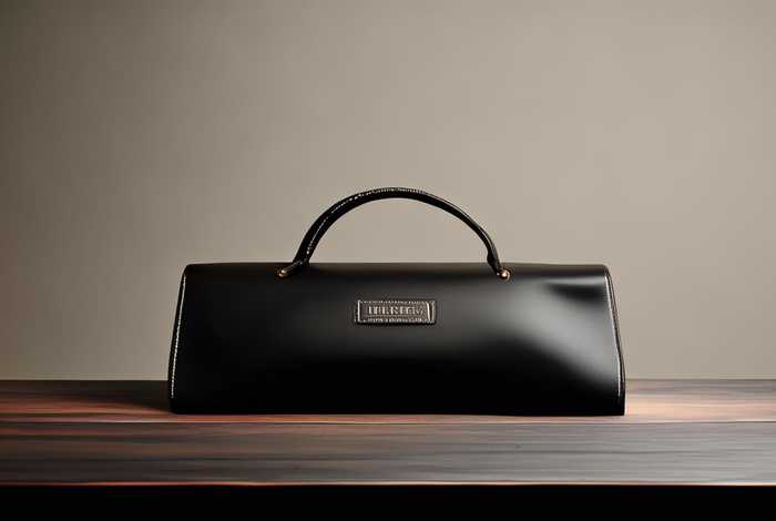 爱马仕品牌形象定位，爱马仕品牌形象定位是什么