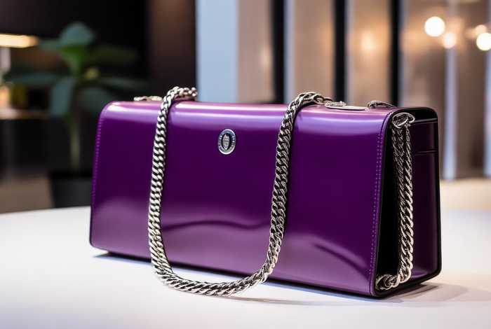 2025年大牌包包最新爆款，2025年大牌包包最新爆款图片