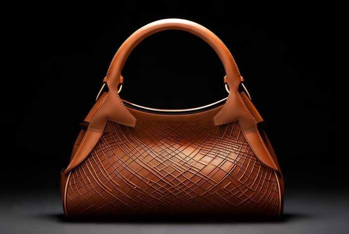 asitudio定制女包 - studio原创定制女包