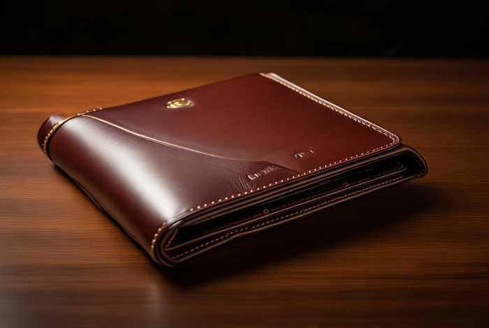 高档上档次品牌男士钱包（男士高端品牌钱包）