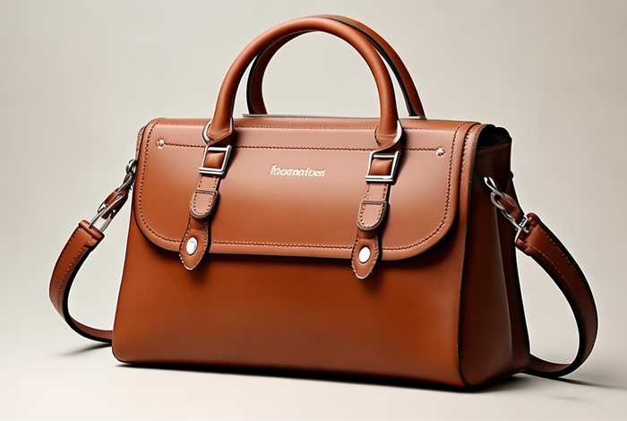 300左右的包包 - 300左右的包包贵吗 300左右的包包 - 300左右的包包贵吗