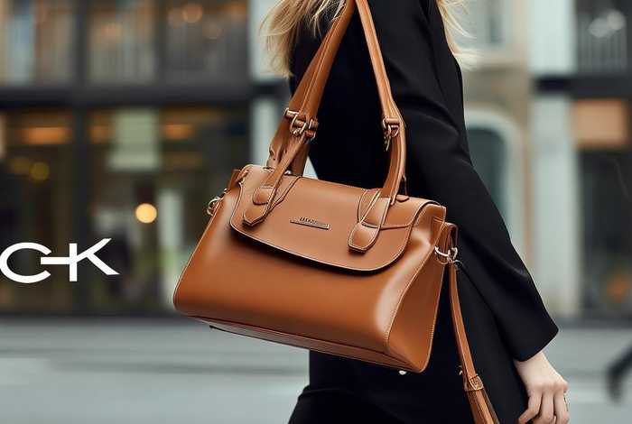 ck包是什么档次的品牌 ck包是什么档次的品牌女装