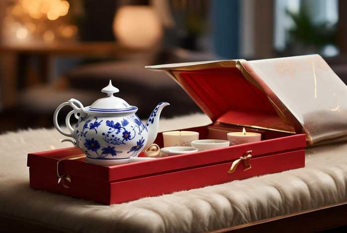 1000元左右的礼品推荐、1000元左右的礼品推荐有哪些