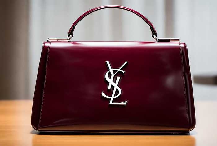 ysl圣罗兰中国官方网站包 ysl圣罗兰中国官网包包