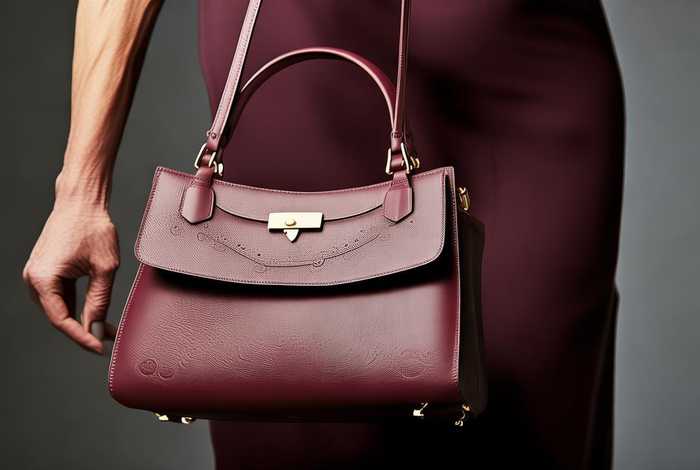 50岁左右女人的包包 50岁左右女人的包包怎么选 50岁左右女人的包包 50岁左右女人的包包怎么选