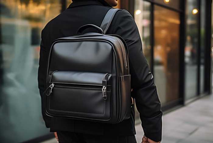 5000买什么包比较好（5000买什么包比较好男士）