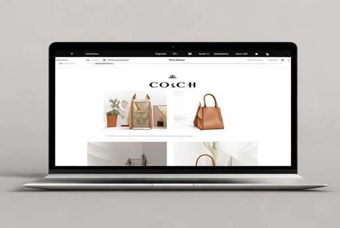 coach美国官网入口 - coach美国官网入口网址是什么