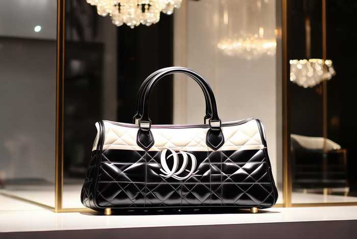 迪奥官网中国官方网包；迪奥官网中国官方网包包