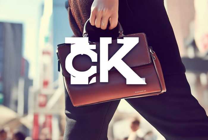 charles keith与ck是什么关系 - charleskeith跟ck有什么关系
