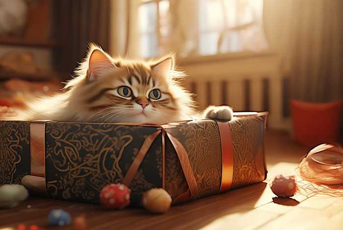 central kitty、central kitty包怎么样