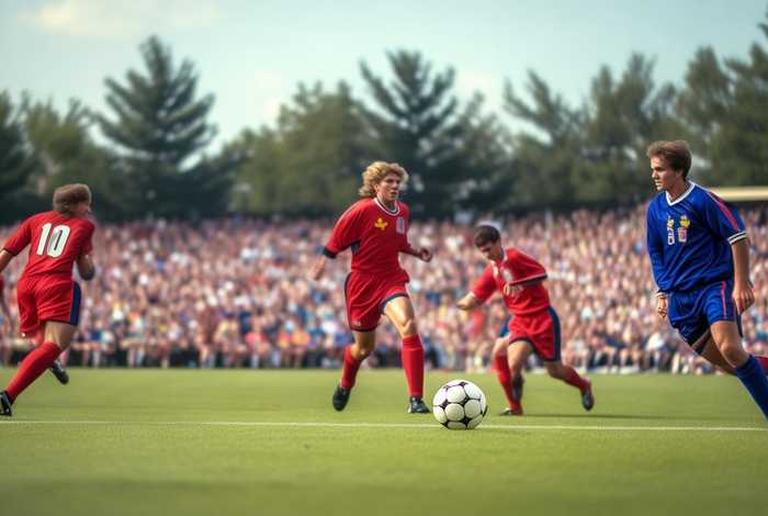 90年代老前卫；90年代后卫