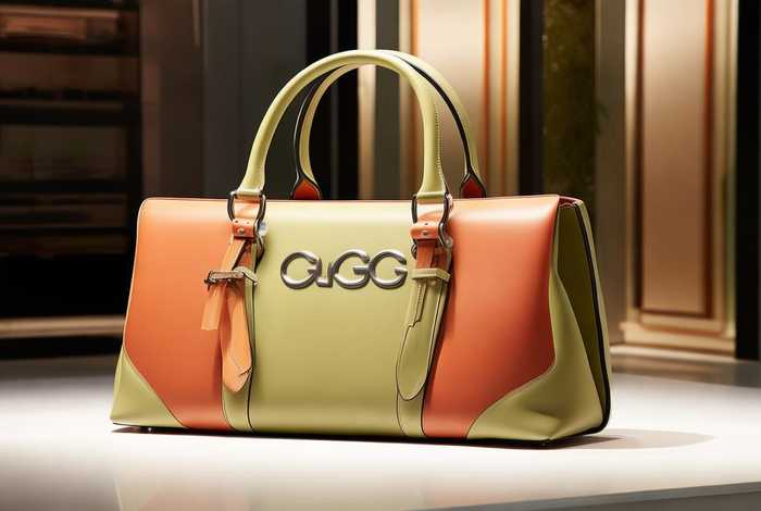 gucci女包官网图片价格新款 gucci女包官网图片价格新款大全