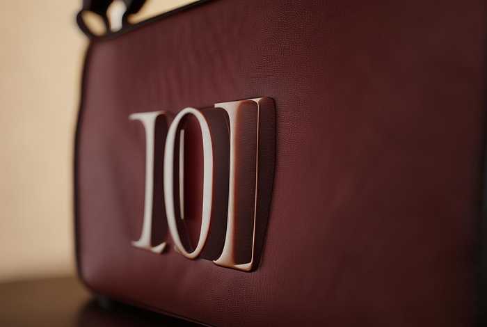 迪奥包包的logo是什么样的啊、迪奥包包的logo是什么样的啊图片