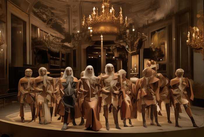 loewe罗意威中国官网，罗意威 loewe中国官网