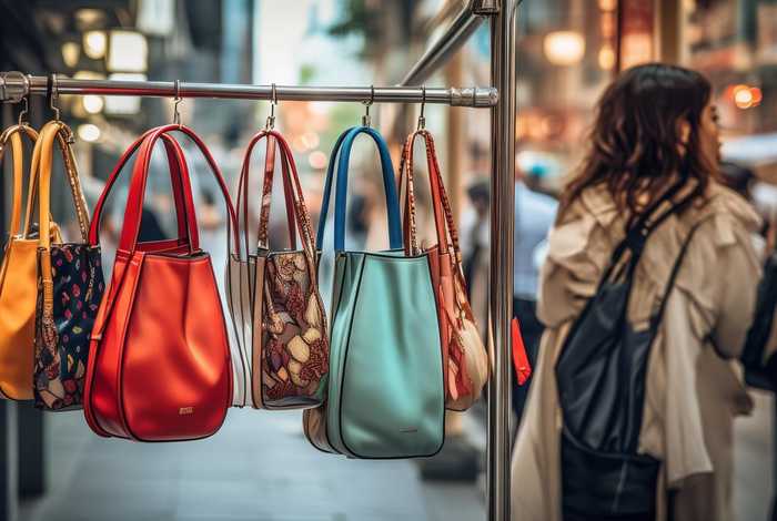 包包的牌子有哪些国内、包包的牌子有哪些国内品牌