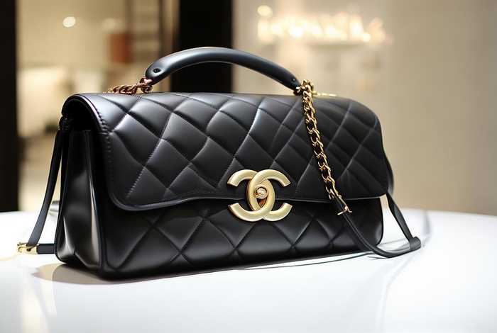chanel包包美国官网（chanel包包美国官网价格表）