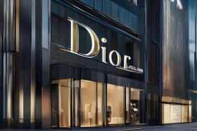 迪奥官方旗舰店官网入口 - 迪奥官方旗舰店官网入口网址