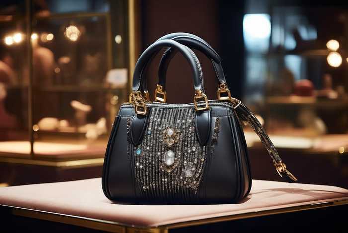 顶级奢侈品包、顶级奢侈品包包